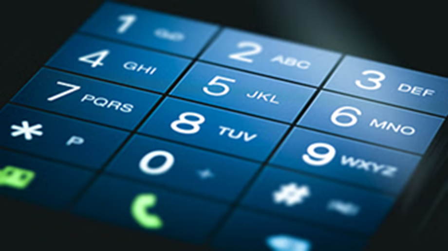 Mobile Numbers: Why is +91 prefixed to Indian mobile numbers? What does ...