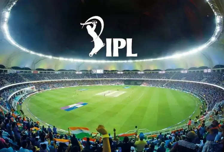 IPL 2021: इन 2 बड़ी टीमों के प्लेऑफ में पहुंचने के चांस बेहद कम!