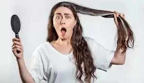 Hair Care : समय से पहले आपके बाल हो रहे है सफेद तो लौकी का तेल आएगा आपके ,घर में बनाये ऐसे