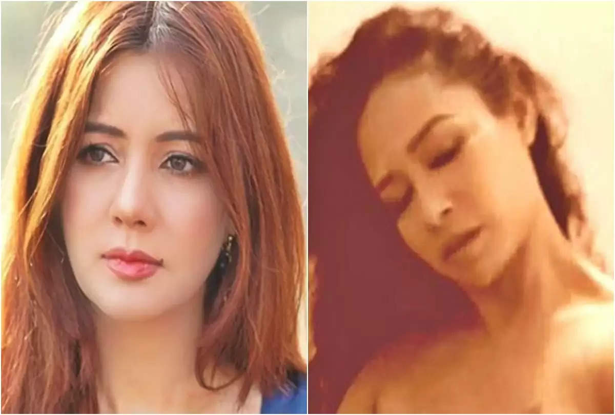 Taliban firing में बॉलीवुड अभिनेत्री ने अपने 4 रिश्तेदारों को खोया