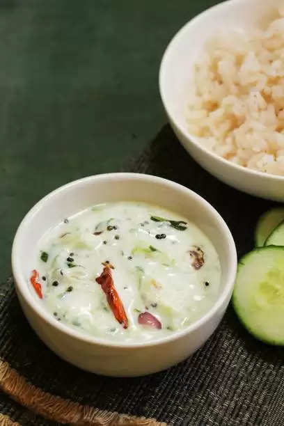 Health Tips :दही और चावल को साथ खाने के होते है इतने फायदे की जानकर रह जायेंगे हैरान