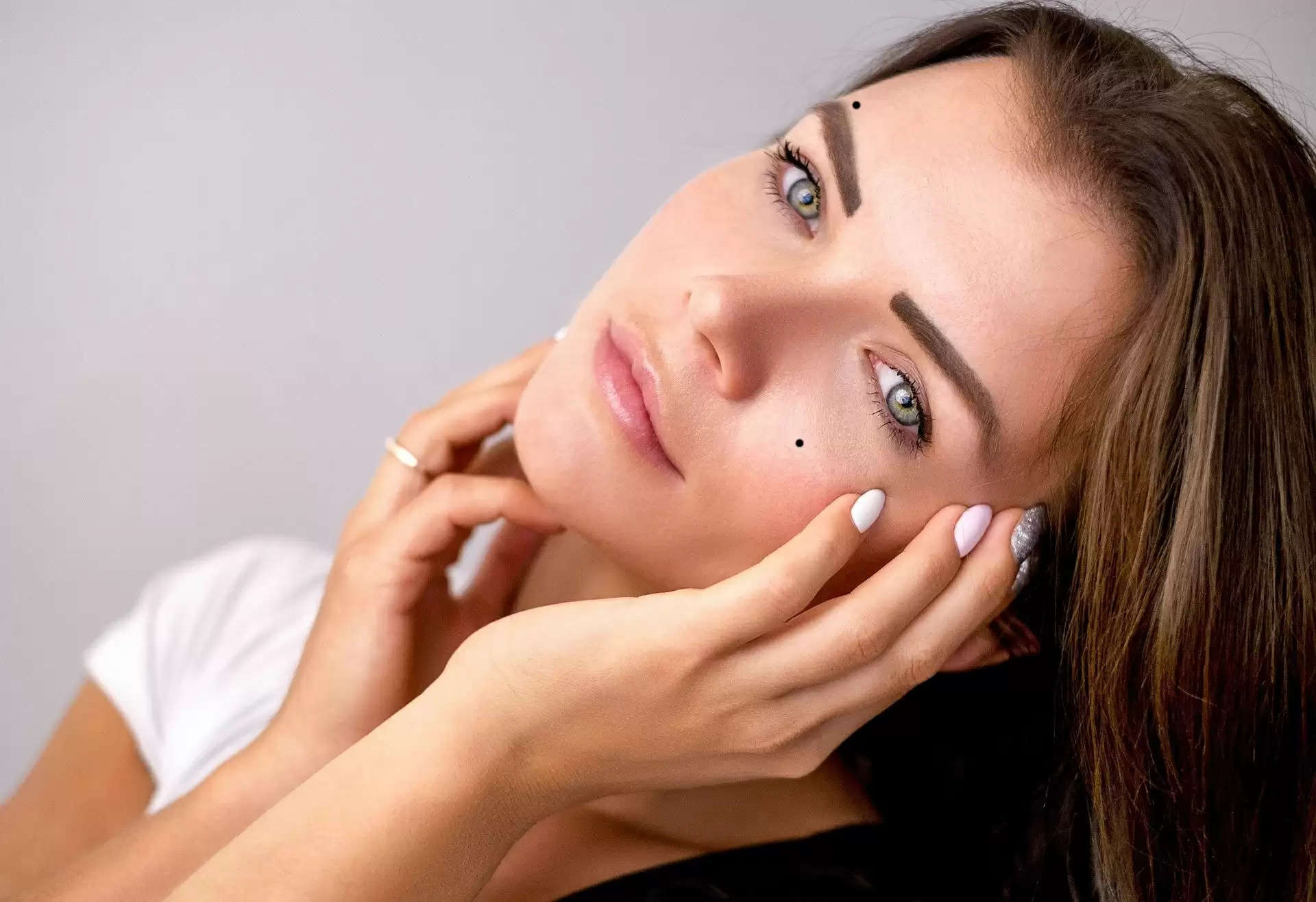 Skin Care Tips :- चेहरे की चमक को बढ़ाने के लिए अपने चेहरे पर लगाए ये होममेड फेस पैक