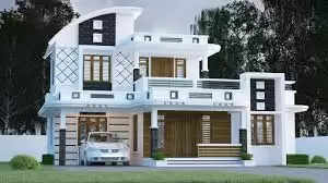 Vastu Tips :घर में ये वास्तुशास्त्र के उपाय अपनाके आप अपने घर में ला सकते है बेशुमार खुशहाली