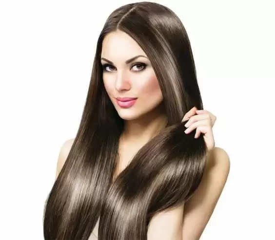 Hair Care Tips :- अपने बालो में लगाए ये होममेड हेयर मास्क, जल्द मिलेगी डैमेज बालो की समस्या से निजात