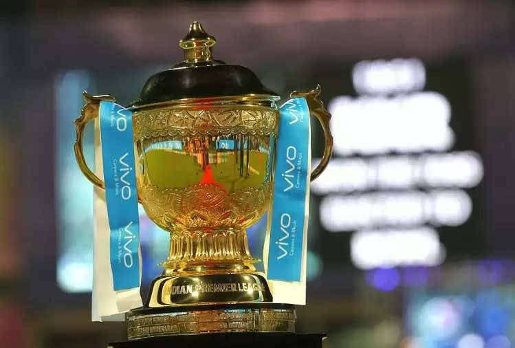 LIVE IPL 2021, MI vs CSK: मुंबई को लगा तीसरा झटका, सूर्याकुमार यादव हुए आउट