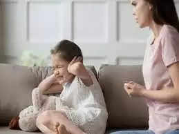 Health Tips : बच्चा नहीं मान रहा है आपकी बात और कर रहा है मनमानी तो इन टिप्स से करे उनको ठीक