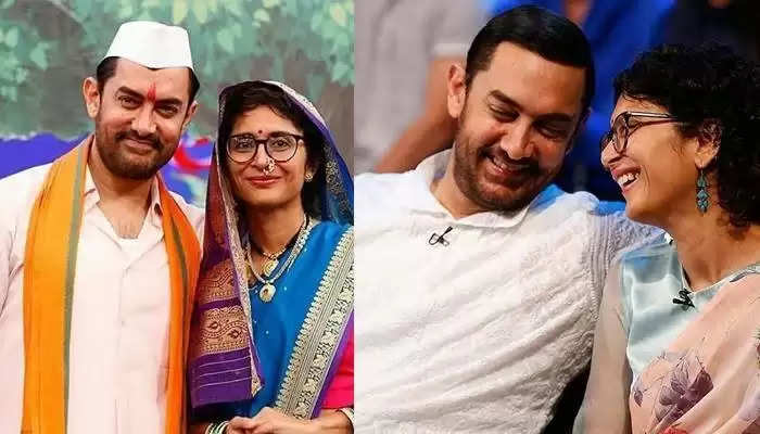 Bollywood Gossip: आमीर खान के तलाक पर पहली बार बोले भाई, क्यों हर भाभी छोड़ जाती है आपको ?