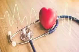 Health Tips :दिल के दर्द के आलावा ये लक्षण भी हो सकते है आपके हार्ट अटेक के कारण