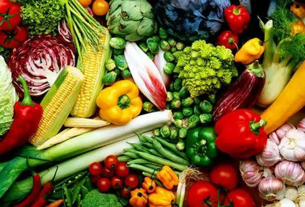 Health Tips :ये सब्जियाँ करे डाइट में शामिल ,हार्ट से लेकर कैंसर हर बीमारी से होगा बचाव
