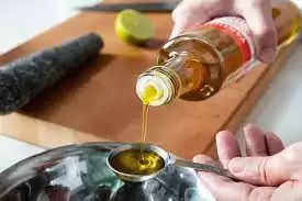 Health Tips :मिलावटी तेल में खाना पकाने से हो सकता है हार्ट अटेक और कैंसर ,2 मिनट में ऐसे करे मिलावटी तेल की पहचान