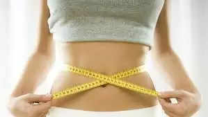 Health Tips :लगातार इन चीजों का करे सेवन ,घटेगा झट से वजन