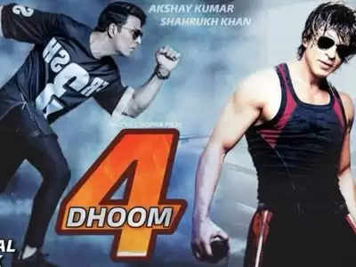 Dhoom 4 में Akshay Kumar और Salman Khan होंगे एक साथ – सच या झूठ ? जानिए पूरी खबर