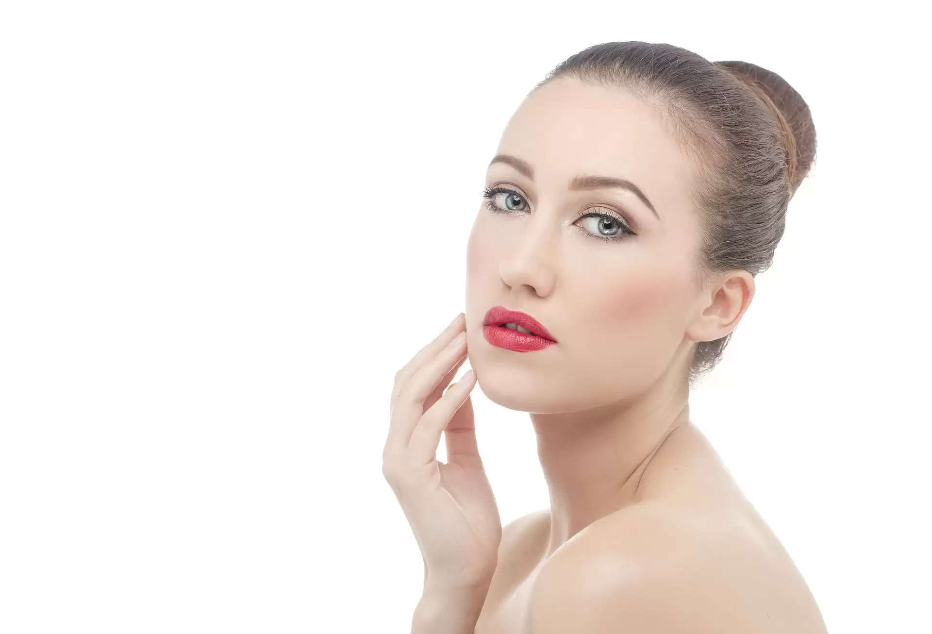 Skin Care Tips :- त्वचा को सॉफ्ट और खूबसूरत बनाएं रखने के लिए इस्तेमाल करे ये होममेड फेस पैक