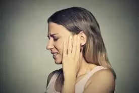 Health Tips : अगर कान दर्द से हो जाते है बेहाल तो ये है घरेलू उपाय जो देंगे मिनटों में फायदा