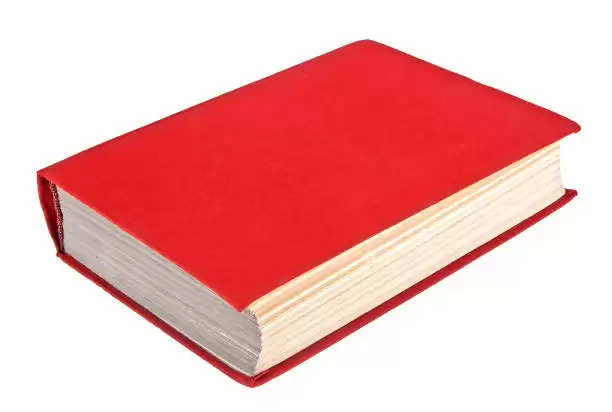 आ रहे है आपके ऊपर संकट पर संकट तो लाल किताब ये उपाय करेंगे आपकी रक्षा
