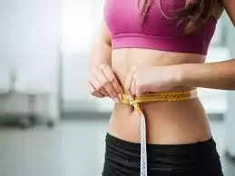 Health Tips- अगर आप वजन कम करने के लिए कर रहे हैं ये काम, तो हो जाएं सावधान