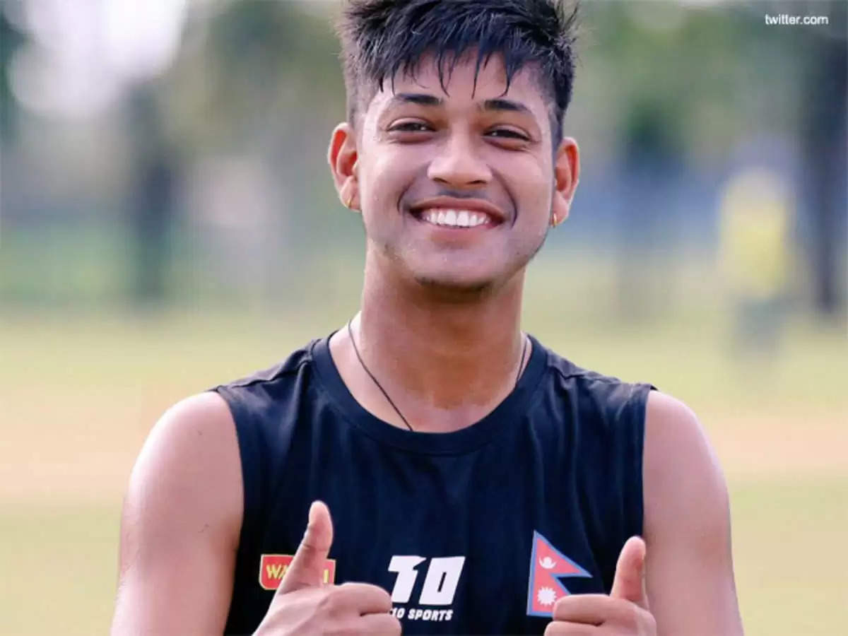 Sports News- नेपाल के इस खिलाड़ी ने किया पहले किया नाबालिक से रेप, फिर पैसे के दम पर हासिल की आजादी