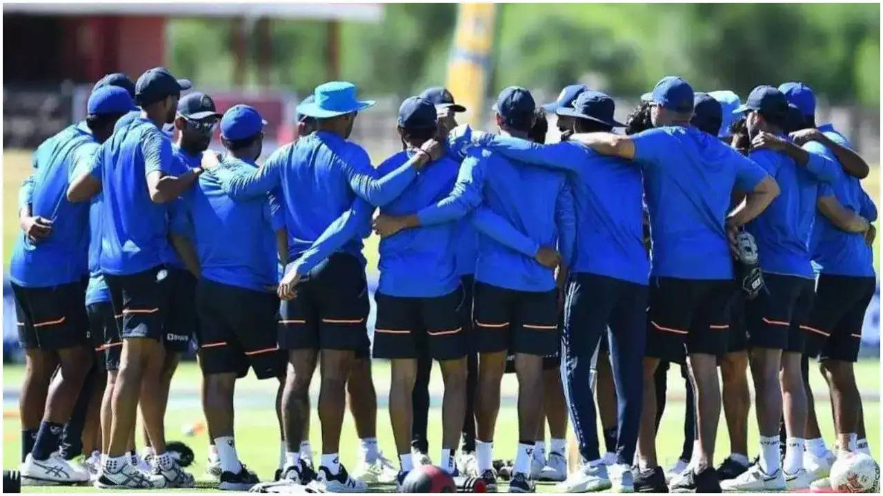 IND vs SA T-20 2023- South Africa के खिलाफ टीम इंडिया का ऐलान, एक और नया कप्तान मिलेगा भारत को