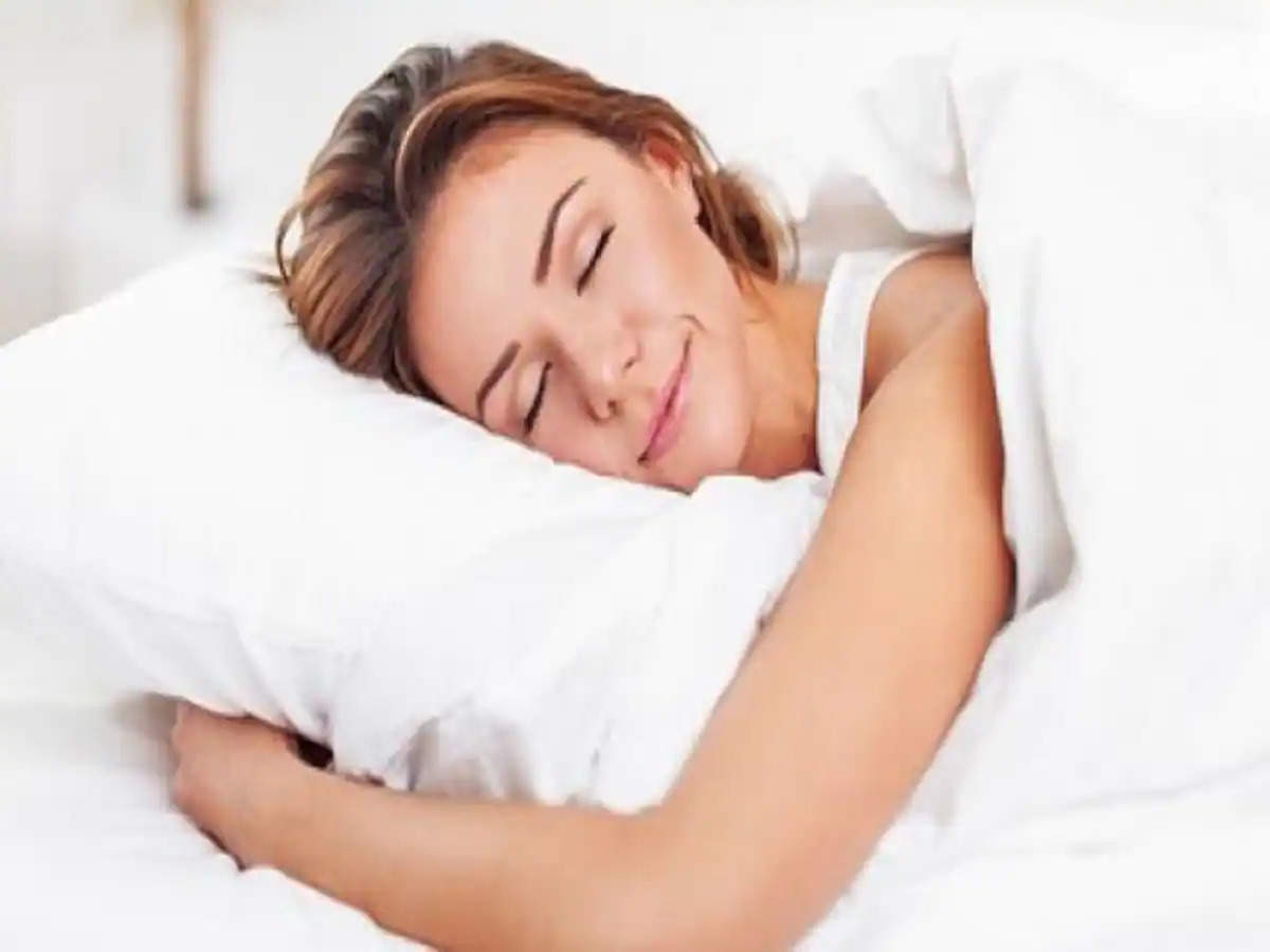 Health Tips- क्या आप सुबह अपनी मर्जी से जल्दी नहीं उठते हैं, जानिए इसके बुरे प्रभाव