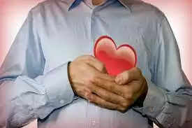 Health Tips- सर्दियों मे दिल का रखे विशेष ख्याल, स्ट्रोक का रहता हैं अधिक खतरा