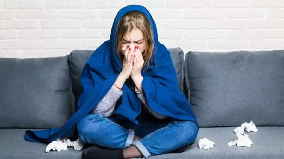 Home remedies for cold-cough: बंद नाक, खांसी-जुकाम कर रहा परेशान? इन 8 देसी तरीकों से मिलेगी राहत