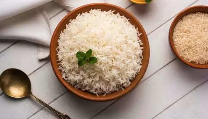 Health Tips - अगर इस तरह चावल पकाएंगे, तो दूर होगें रोग