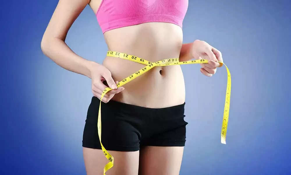 Health Tips-  वजन कम करना चाहते हैं, तो डिनर करने के बाद भूलकर भी ना करें ये गलतियां