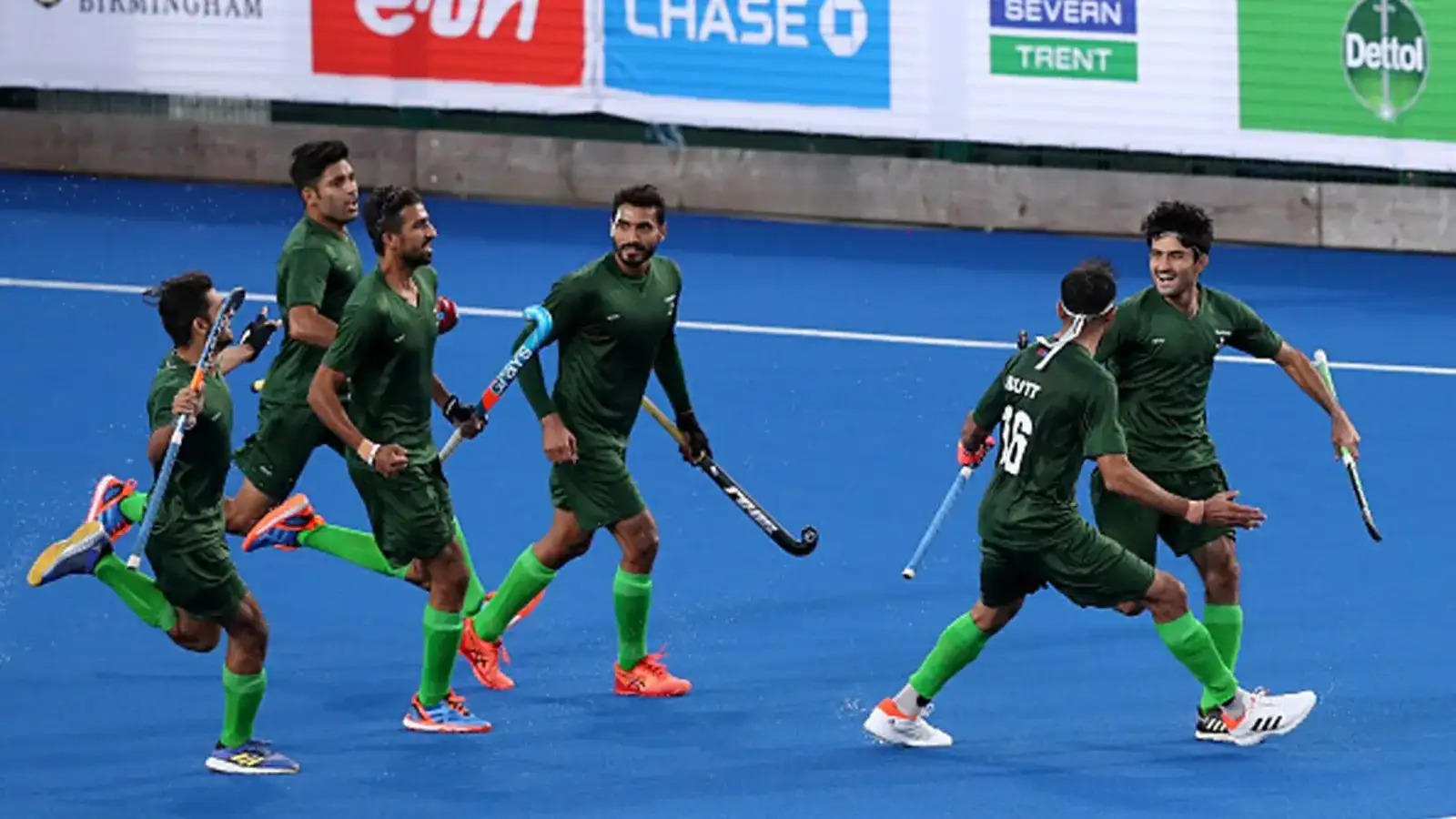 Sports News- एक बार फिर पाकिस्तान से छिन गई बड़े टूर्नामेंट की मेजबानी, लगा तगड़ा झटका