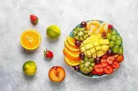 Health Tips- सर्दियों में इन फलों का करें सेवन, बढेगी रोग प्रतिरोधक क्षमत