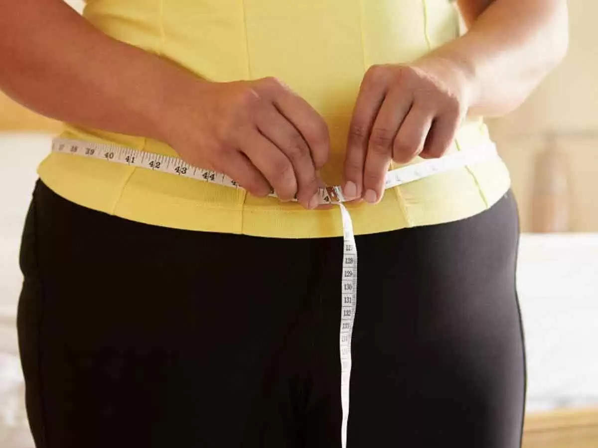Health Tips- आइए जानते हैं कि शादी के बाद महिलाओं का वजन क्यों बढ जाता हैं, रहे सावधान