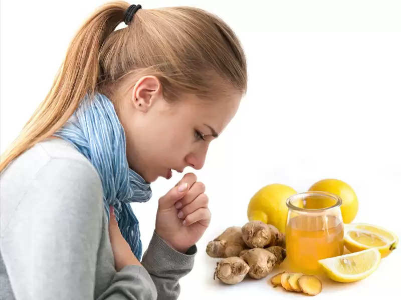 Health Tips- इन हेल्दी खाद्य पदार्थों को डाइट से करें दूर, सर्दी से मिलेगी राहत
