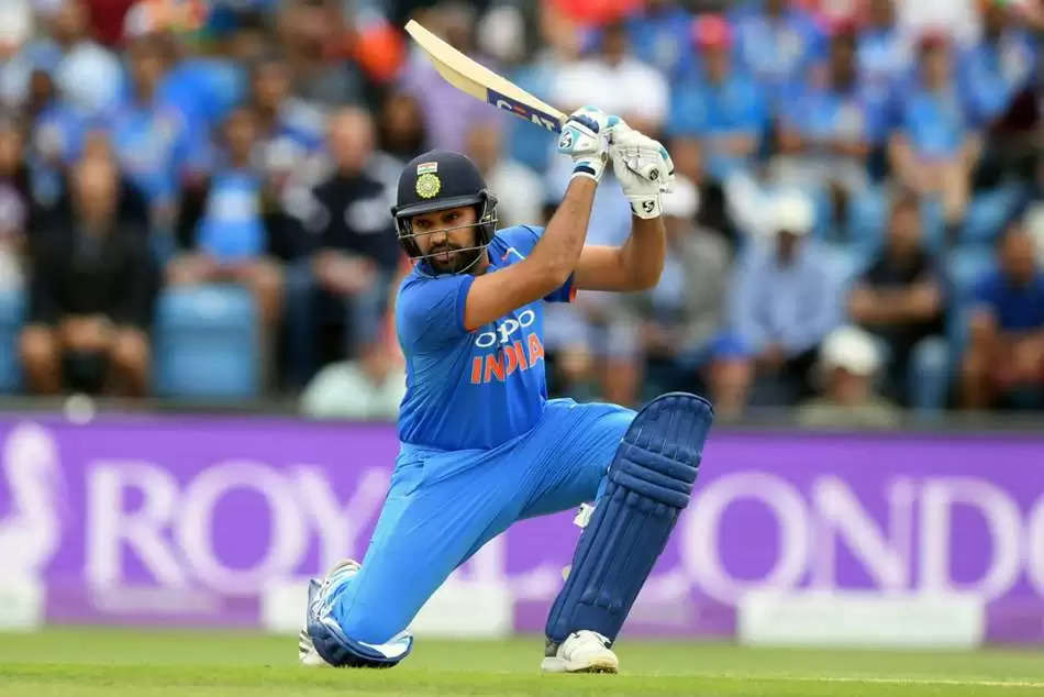हाल ही में अंडर-19 विश्व कप के फाइनल में भारत का मुकाबला ऑस्ट्रेलिया से हुआ, यह मैच तब समाप्त हुआ जब भारत ने ऑस्ट्रेलियाई टीम को 79 रनों के अंतर से हरा दिया। यह हार भारत के लिए टूर्नामेंट में अपना छठा खिताब सुरक्षित करने का एक चूक गया अवसर है। शानदार शुरुआत के बावजूद, भारतीय टीम ऑस्ट्रेलिया द्वारा निर्धारित लक्ष्य का पीछा करते हुए दबाव के आगे झुक गई, जिससे अंतिम मुकाबले में उन्हें हार का सामना करना पड़ा।