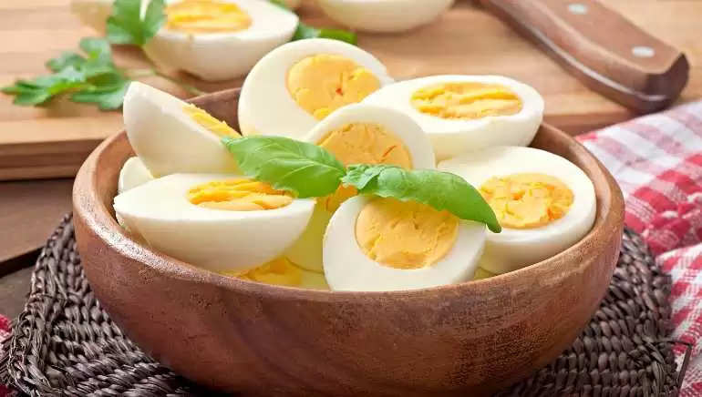 Health Tips- सर्दी में रोज अंडे खाना हो सकता हैं हानिकारक, जानिए इसके बारें में