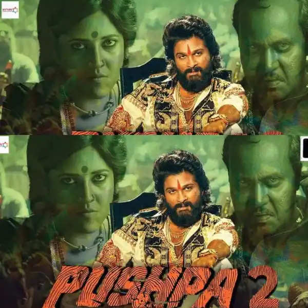 Entertainment News- अल्लू अर्जुन की फिल्म पुष्पा-2 कब रिलीज होगी, कब फिल्म की शूटिंग स्टार्ट होगी, फिल्म से जुड़ी सभी जानकारी एक क्लिक में जानें