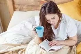 Health Tips- क्या आपको पता हैं कि रात को चाय पीने के क्या फायदे हैं, नहीं तो यहां से जाने