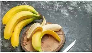 Food Tips- रोजाना खाएं एक केला, जबरदस्त होगा लाभ