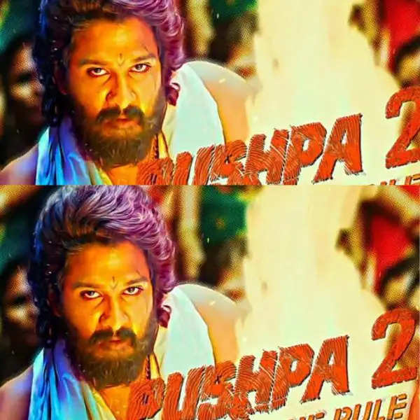 Entertainment News- अल्लू अर्जुन की फिल्म पुष्पा-2 कब रिलीज होगी, कब फिल्म की शूटिंग स्टार्ट होगी, फिल्म से जुड़ी सभी जानकारी एक क्लिक में जानें