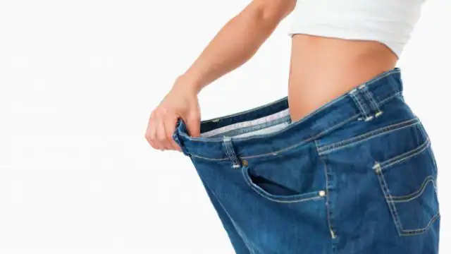 Health Tips – बढते हुए वजन को कंट्रोल करें इन उपाय से, नहीं तो किड़नी हो सकती हैं खराब