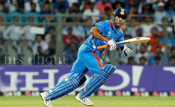 Most Successful Captain in Cricket History- विश्व क्रिकेट के सबसे सफल कप्तान, इस लिस्ट में एक भारतीय भी शामिल है