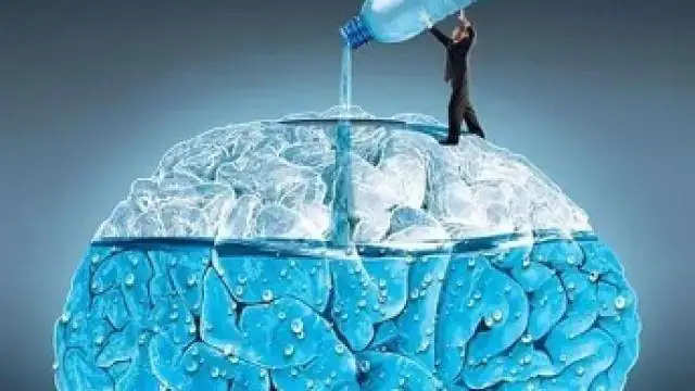 Health Tips- सिर में पानी का स्तर बढ गया हैं, कैसे पता करें