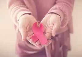 Breast Cancer- मात्र 50 रूपए में होगा ब्रेस्ट कैंसर का इलाज, यहां से जानिए