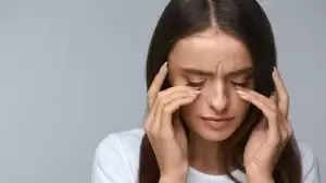 Health Tips: आंखों में होने वाली जलन और खुजली से पाएं छुटकारा, अपनाएं ये 5 घरेलू उपचार