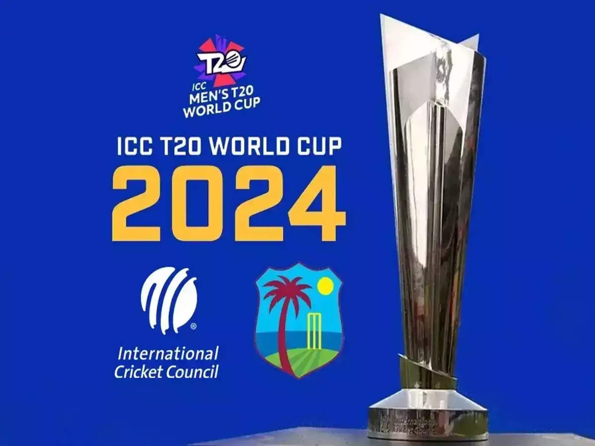 आईसीसी टी20 विश्व कप 2024 की तारीखों की आधिकारिक घोषणा हो जाने से क्रिकेट जगत में उत्सुकता का माहौल है। 1 जून से शुरू होने वाला यह प्रतिष्ठित टूर्नामेंट दुनिया भर के क्रिकेट प्रेमियों के लिए एक रोमांचक तमाशा होने का वादा करता है। टीम इंडिया के ग्रुप चरण के मैच संयुक्त राज्य अमेरिका में होने वाले हैं, जिससे प्रतियोगिता में एक अनोखा मोड़ आ जाएगा।