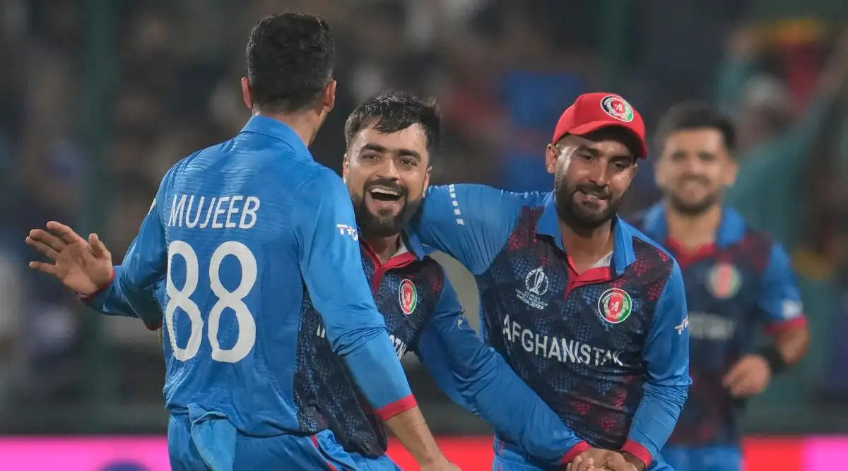 रोहित शर्मा के नेतृत्व में, भारतीय क्रिकेट टीम ने घरेलू धरती पर चल रही टी20 श्रृंखला में अफगानिस्तान के खिलाफ शानदार जीत हासिल करते हुए असाधारण कौशल का प्रदर्शन किया है। 3 मैचों की श्रृंखला के शुरुआती दो मैचों में जीत के साथ, भारत पहले ही श्रृंखला 2-0 से जीत चुका है और अब ऐतिहासिक क्लीन स्वीप के कगार पर खड़ा है।