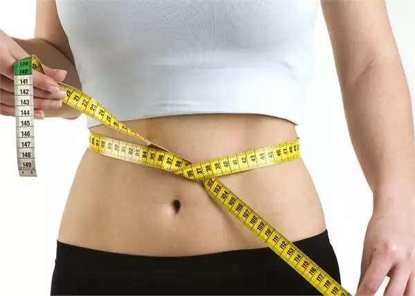 Belly Fat Loss Tips-  इन आसान तरीकों से अपने पेट की चर्बी कम करें, जानिए इनके बारें में