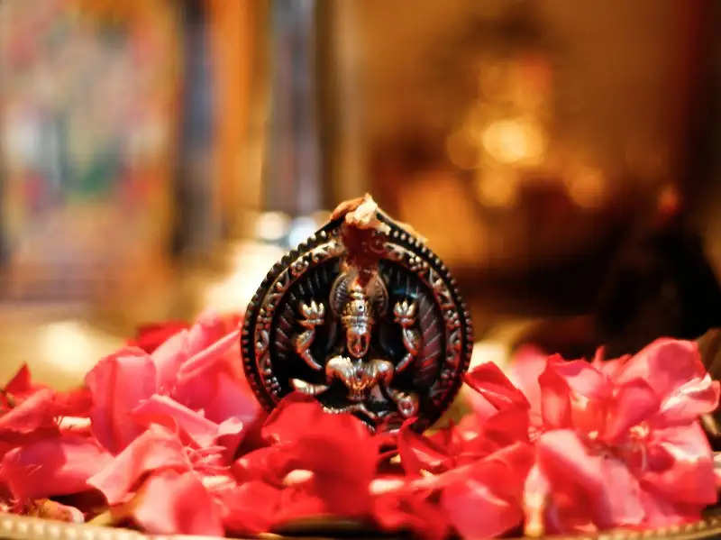 कार्तिक का पवित्र महीना शुरू हो गया है, जो हिंदू संस्कृति में अपने महत्व के लिए पूजनीय है। इस शुभ अवधि के दौरान, भक्त भगवान विष्णु और देवी लक्ष्मी की पूजा में संलग्न होते हैं। ऐसा माना जाता है कि यह महीना भगवान विष्णु के हृदय में विशेष स्थान रखता है। इसके अलावा, कार्तिक के दौरान देवी लक्ष्मी की पूजा घरों में खुशी और समृद्धि लाने के लिए जानी जाती है।