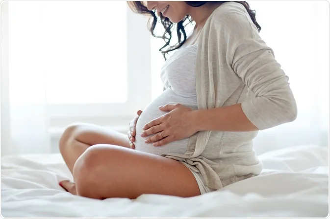 Pregnancy Tips: शरीर में होने वाले ये बदलाव बताते हैं कि आप आसानी से मां बन सकती हैं या नहीं