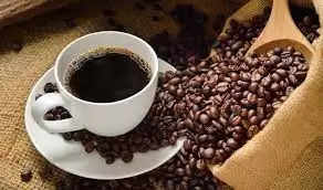Health Tips क्या आप भी कॉफी पीने के आदी हैं, तो यह खबर आपके लिए बहु ही जरूरी हैं