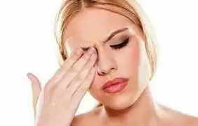 Health Tips: आंखों में होने वाली जलन और खुजली से पाएं छुटकारा, अपनाएं ये 5 घरेलू उपचार