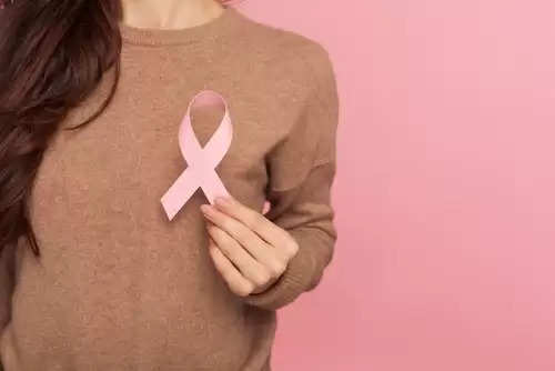 Breast Cancer- मात्र 50 रूपए में होगा ब्रेस्ट कैंसर का इलाज, यहां से जानिए
